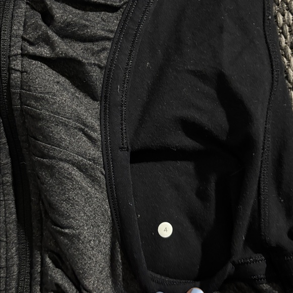 Lululemon jacket bundle - Picture 3 of 7
